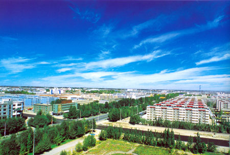 昆明房产抵押贷款-房屋抵押贷款-二手房抵押贷款-过桥垫资